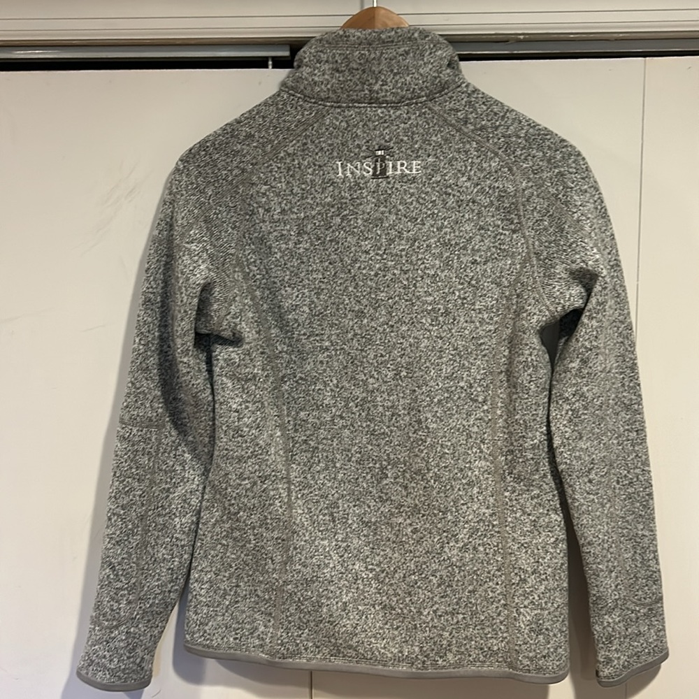Patagonia Fleece 🏔️ - Picture 3 of 4